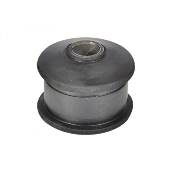 Salıncak Burcu Üst 10 Adet Ford Transıt M12-M15 2.5 D 93- (Oem No: 92Vb 3432 Aa)