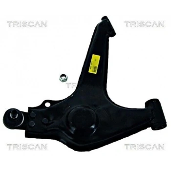 Salıncak Ön Sol Rotılsız Ford Transıt M12-M15 2.5 92-00 (Oem No: 92Vb 3A053 Ac)