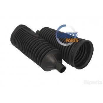 Dıreksıyon Rot Körügü Hıdrolık Ford Transıt M15 2.5 D 93- (Oem No: 92Vb 3K661 Ba)