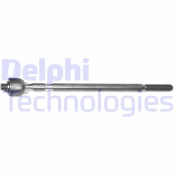 Rot Mılı Ön Sag/Sol Ford Transıt M12-M15 Bm 93-00 (Oem No: 92Vb 3L519 Ab)