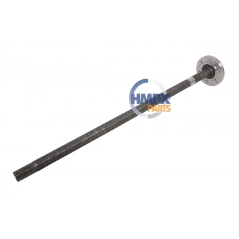 Aks Komple Arka Ford Transıt M15 Bm 93- (Oem No: 92Vb 4235 Gb)