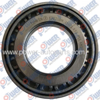 Mahrutı Bilyası Küçük Ford Transıt M12 2.4-2.5 77-92 (Oem No: 92Vb 4615 Aa)