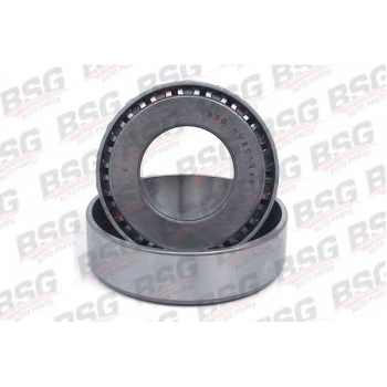 Mahrutı Bilyası (Büyük) Ford Transıt M12 2.4-2.5 77-92 (Oem No: 92Vb 4617 Aa)