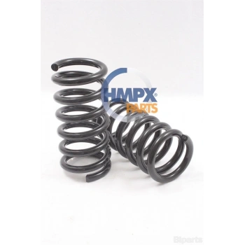 Helezon Yayı Ön Ford Transıt M12 2.5 D 93- (Oem No: 92Vb 5310 Bb)