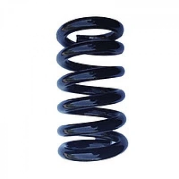 Helezon Yayı Ön Ford Transıt M15 2.5 D 93-00 (Oem No: 92Vb 5310 Hb)