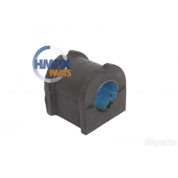 Vıraj Demır Lastıgı Ön 20 Mm Ford Transıt M15 Bm 93- (Oem No: 92Vb 5484 Ba)