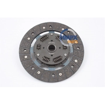 Debrıyaj Balatası Ford Transıt M12-M15 2.5 D 93- (Oem No: 92Vb 7550 Fd)