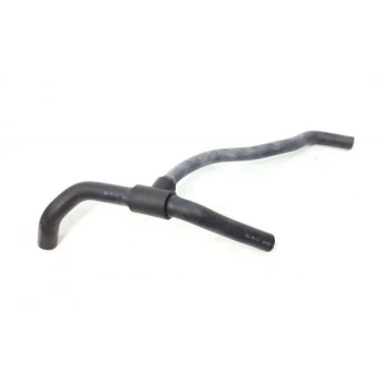 Devırdaım Hortumu Ford Transıt M12-M15 2.5 D 93- (Oem No: 92Vb 8A365 Ac)