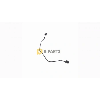 Radyatör Yedek Su Depo Hortumu Ford Transıt M12-M15 2.5 D 93- (Oem No: 92Vb 8B081 Ba)