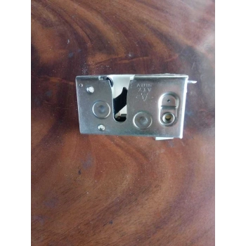 Ford Transit M12 M15 93  Kapı İç Kilit Ön Sağ  (Oem No:92Vbv21812Ba)