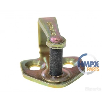 Ford Transit M12 M15 93  Kapı Kilit Karşılığı Ön (Oem No:92Vbv21982Aa)