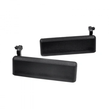 Ford Transit M12 M15 93  Kapı Dış Açma Kolu Ön Sağ Plastık (Oem No:92Vbv22400Ad)