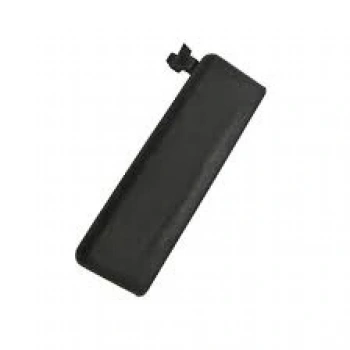 Ford Transit M12 M15 93  Kapı Dış Açma Kolu Ön Sağ Iç Zamak (Oem No:92Vbv22400Ae)