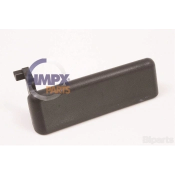 Ford Transit M12 M15 93  Kapı Dış Açma Kolu Ön Sol Iç Zamak (Oem No:92Vbv22401Ae)