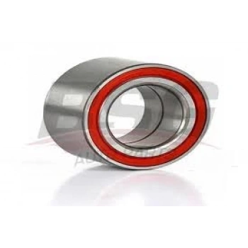 Teker Rulmanı Ön / Arka Volkswagen Lt 28/35 / 28/46/ Cıtroen Jumper / Fıat Ducato /  Lancıa / Ford Transıt M15 / T15 / Mercedes Sprınter / Opel Movano / Peugeot Boxer / Renault Master Iı / Iıı / Volk /49×84X48 ( Masuralı ) (Oem No: 92Vb1238Ba)