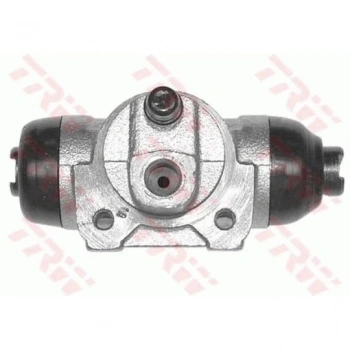 Fren Silindiri Transıt 91-00 / Terrano Iı 93-07 Absli Döküm 20,64Mm Arka Sol-Sağ (Oem No: 92Vb2261Ba)