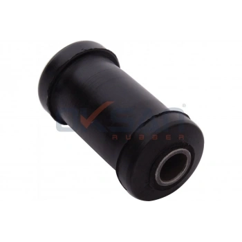 Burç Salıncak Transıt T-12 / T-15 92-00 Alt Uzun (Oem No: 92Vb3069Aa)