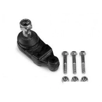 Rotil Transıt  92-00 T12-T15 Alt (Oem No: 92Vb3395A2D)