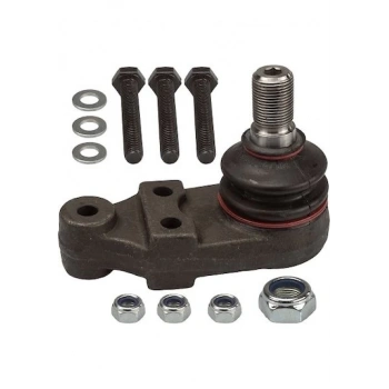 Rotil Transıt  92-00 T12-T15 Alt (Oem No: 92Vb3395A2D)