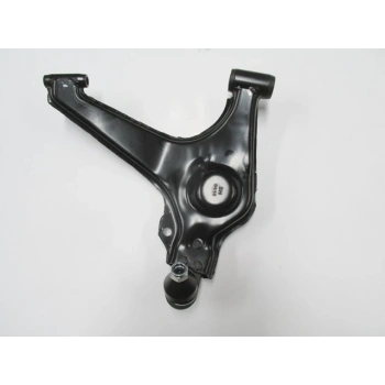 1996-2002 Ford Transit Ön Alt Tabla Sol Rotilli-Burçlu (Salıncak) (Sh) (Adet) (Oem No:92Vb3A053Ac)