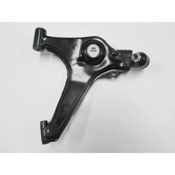 1993-1996 Ford Transit Ön Alt Tabla Sol Rotilli-Burçlu (Salıncak) (Sh) (Adet) (Oem No:92Vb3A053Ac)