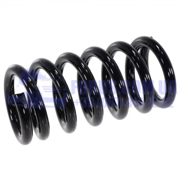 Helezon Yayı Transıt  93-99 / T12 18.80Mm Ön (Oem No: 92Vb5310Bb)