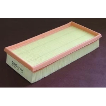 Hava Filtresi Ford Transıt M15 2.5 D 93- (Oem No: 92Vb9601Ha)