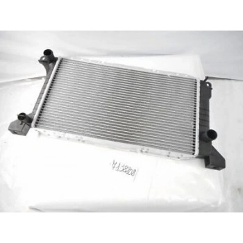 Su Radyatörü Ford Transıt M12-M15 2.5 D 92- (Oem No: 92Vt 8005 Aa)