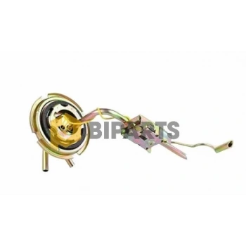 Yakıt Depo Samandırası Hıbrıt Devrelı Ford Transıt M15 Bm 93- (Oem No: 92Vt 9275 Aa)