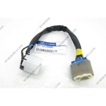 Termik Kontak Accent 00-06 (Oem No: 93110-25000)