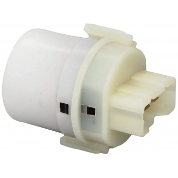 Termik Kontak Rıo 06-11 / Santa Fe 06-10 (Oem No: 93110-3K000)