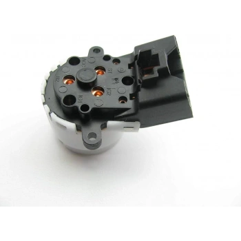 Termik Kontak Ix-35 10-15 / Elantra 11-13 / İ20 / İ30 / Ix-20 (Oem No: 93110-3S000)