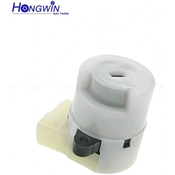 Termik Kontak Accent 06-11 Era (Oem No: 93110-4D000)