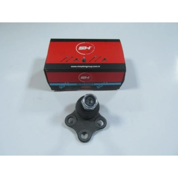 Opel Vıvaro- 07/08; Alt Rotil Sağ/Sol Aynı (Adet) (Sh) (Oem No: 93161884)