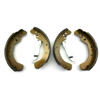 Fren Balata Astra G-H / Combo C / Zafıra Pabuç Arka (Oem No: 93171065)