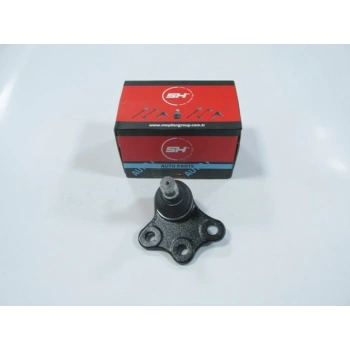 Opel Merıva- 03/10; Alt Rotil Sağ (Sh) (Oem No: 93174599)