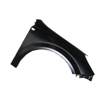 Opel Astra- H- Sd/Hb- 04/14; Ön Çamurluk Delikli Sağ (Tyg) (Oem No: 93178667)