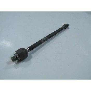 Opel Astra- H- Sd/Hb- 04/14; Rot Mili/Kolu Sağ/Sol Aynı (Adet) (Zf Tip) (Sh) (Oem No: 93181229)