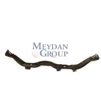 2001-2006 Opel Agila Ön Panel Üst Parça (Adet) (Oem No:93182074)