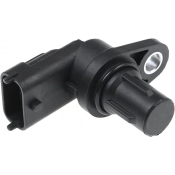 Sensör Eksantrik Insıgınıa A A16Let / Focus 04Sonrası / Cmax 04Sonrası 1.6 Zetec (Oem No: 93183528)