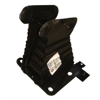 Opel Zafıra- 05/07; Ön Tampon Bağlantı Demiri Sağ (Tw) (Oem No: 93184616)