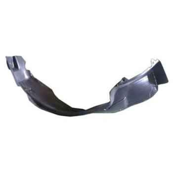 Çamurluk Davlumbazı Master Iı 97-10 / Movano 99-06 Ön Sol (Oem No: 93184711)