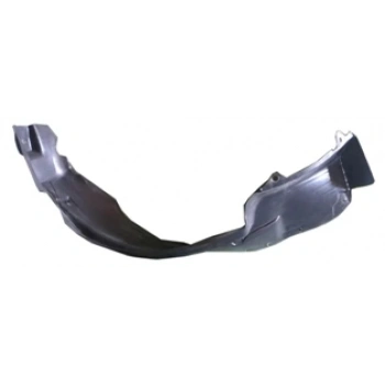 Opel Movano- 04/06; Ön Çamurluk Davlumbazı Sol (Oem No: 93184711)