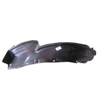 Opel Movano- 04/06; Ön Çamurluk Davlumbazı Sağ (Oem No: 93184715)