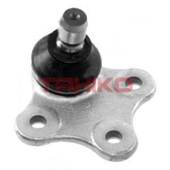 Rotil Lınea 07Sonrası / Fıorıno 07Sonrası / Nemo 07Sonrası / Bıpper 07Sonrası / Punto 07Sonrası / Grande Punto 07-09 (Oem No: 93188808)