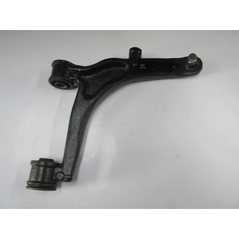 1997-2003 Renault Master Ön Alt Tabla Sağ Rotilli-Burçlu (Salıncak) (24Mm) (Sh) (Adet) (Oem No:93194855)