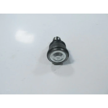 1997-2003 Renault Master Alt Rotil Sağ-Sol Aynı (Adet) (24Mm) (Sh) (Adet) (Oem No:93194857)