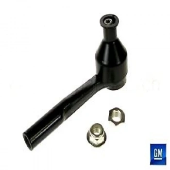 Rot Başı Merıva B 10Sonrası Sag (Oem No: 93196779)