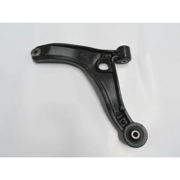 Renault Master- 3- 11/19; Ön Alt Tabla Sağ Burçlu (Salıncak) (Sh) (Oem No: 93197215)