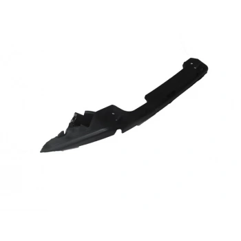 2003-2006 Opel Meriva Ön Tampon İç Bağlantı Braketi Sağ (Plastik) (Lm) (Adet) (Oem No:93295358)